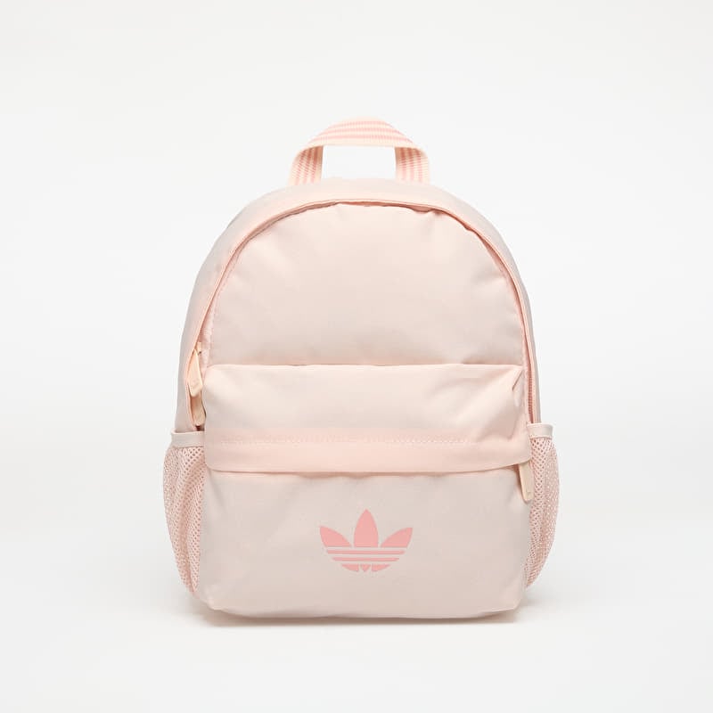 Backpack adidas Small Backpack Wonder Quartz