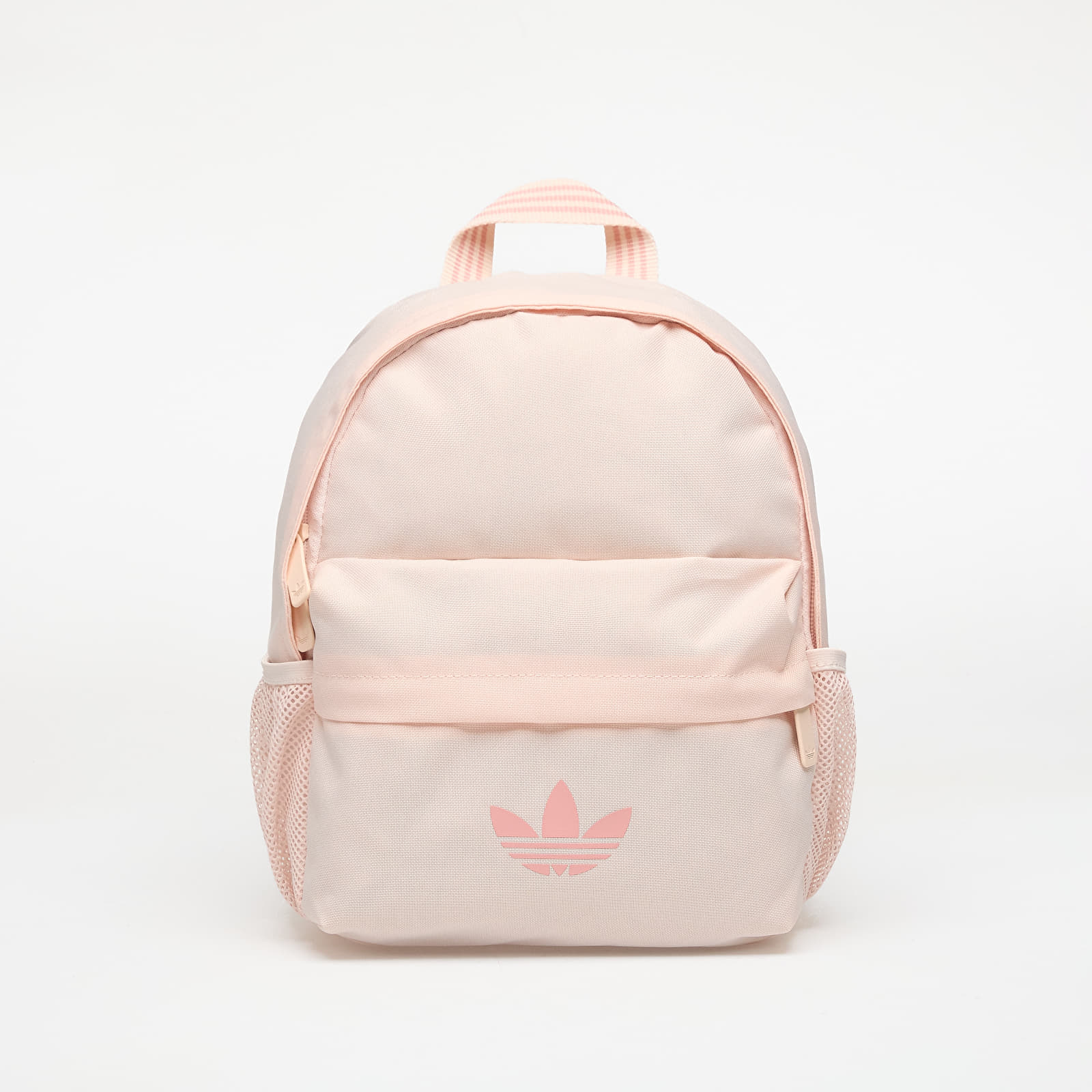 Moški nahrbtniki  adidas Small Backpack Wonder Quartz