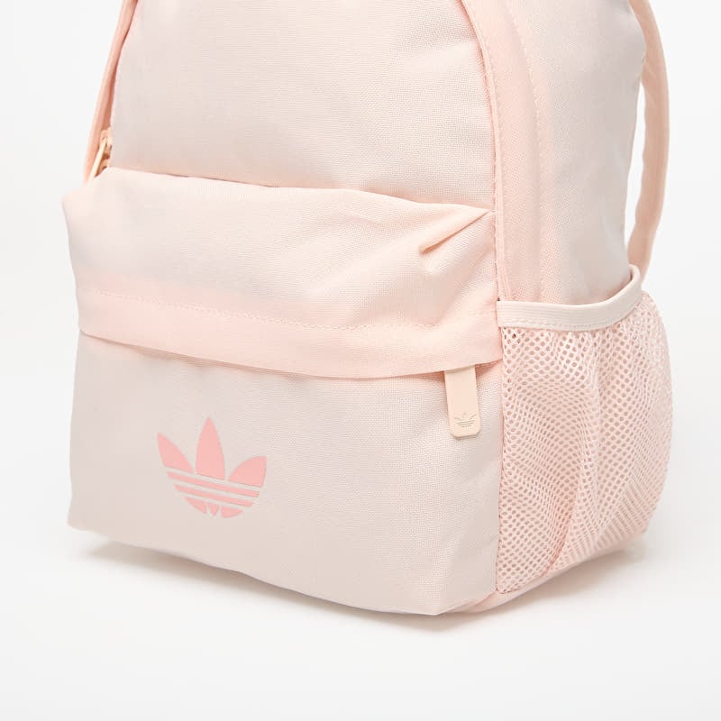 light blue fanny pack lululemon Everywhere Belt Bag – newdsalem Color:Deep Forest-Acorn Designed for Casual chrome yalta Dickies Mini Backpack in