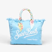 MC2 Saint Barth Vanity Foulard Bag