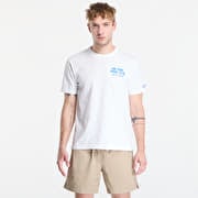 MC2 Saint Barth Portland T-Shirt Gin Tonic Padel