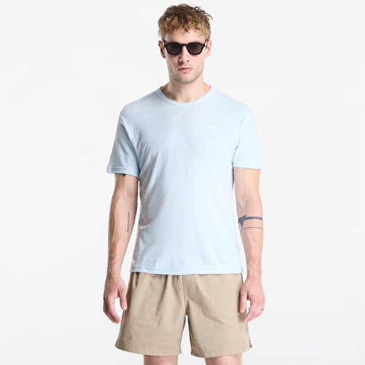 Tričko MC2 Saint Barth Gary T-Shirt Terry SB
