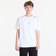 Hugo Boss Noah T-Shirt White
