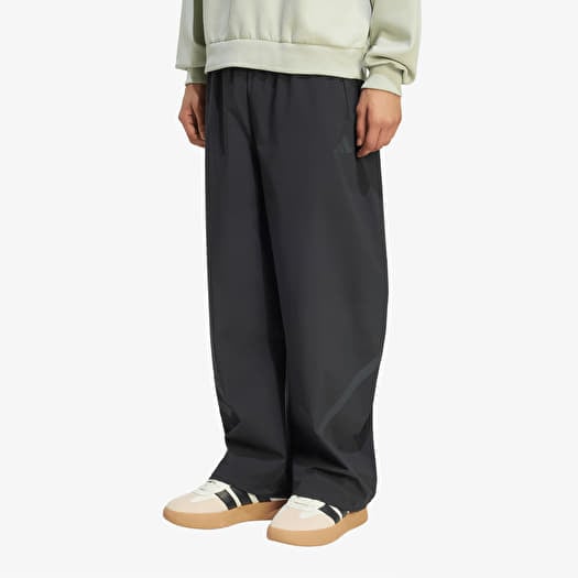 adidas Z.N.E. Woven Pant Black