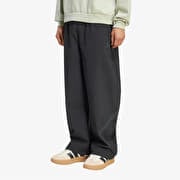 adidas Z.N.E. Woven Pant Black