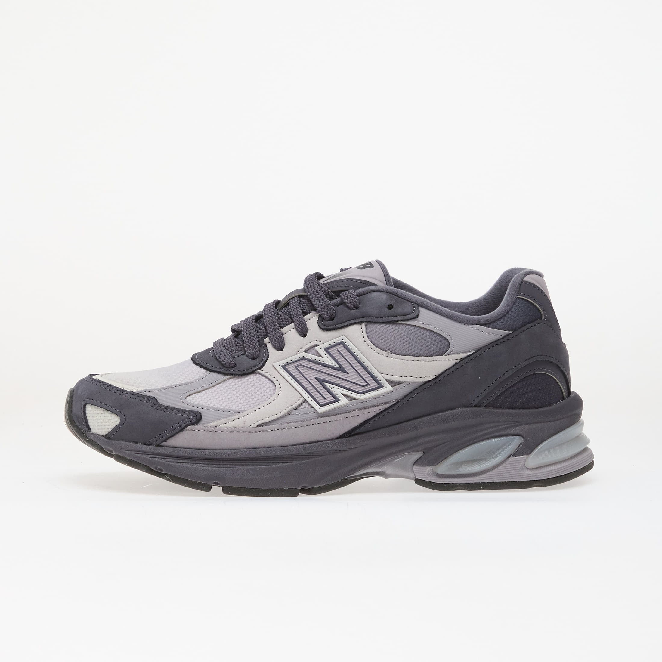 Сникърси New Balance 2010 Meteorite/ Digital Mist EUR 10.5
