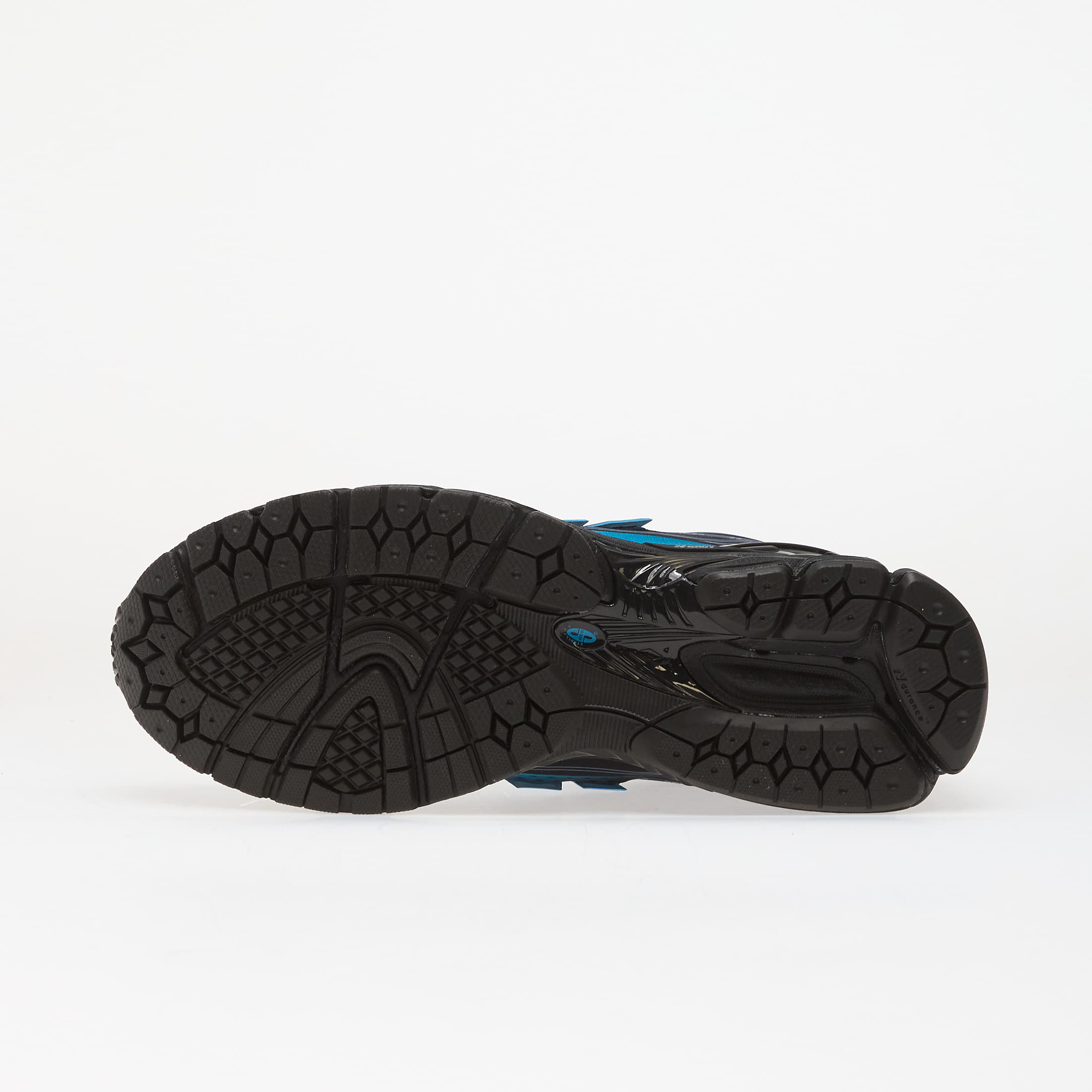Sneakers New Balance 1906E Altitude/ Black EUR 10