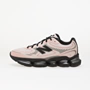 New Balance 2000 Pink Granite/ Pink Chalk/ Black