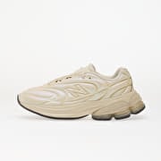 New Balance 5030 Linen/ Timberwolf