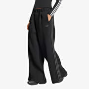 adidas Sst 2.0 Long Trackpant Black/ Utility Black