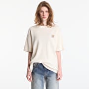 Carhartt WIP S/S Nelson Waffle T-Shirt UNISEX Natural