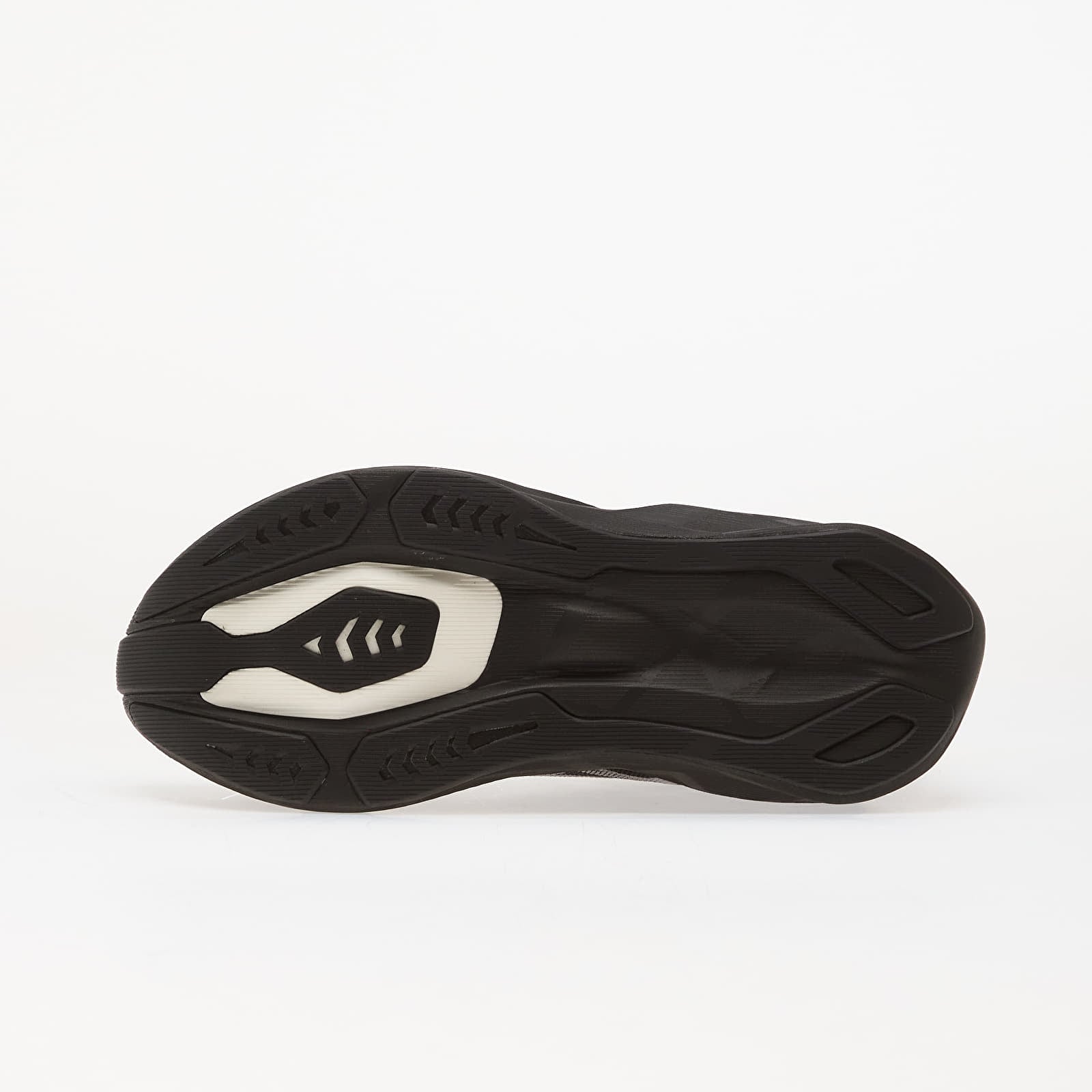 Herenschoenen Asics Novablast 6 Black/ Black