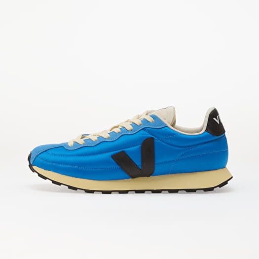 Veja Belem Nolyn Egee/ Pierre/ Black
