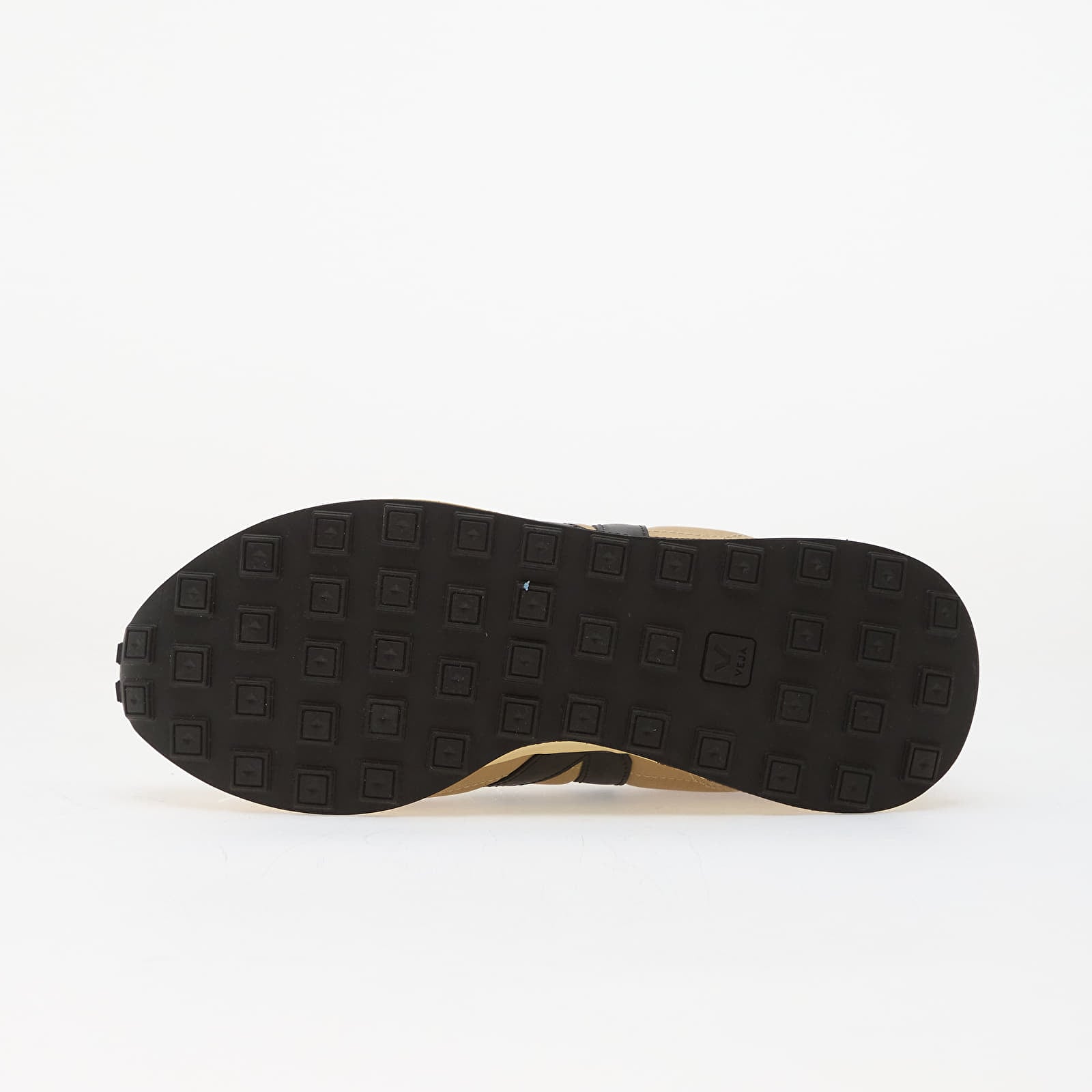 Жіноче взуття Veja Belem Nolyn Almond/ Black