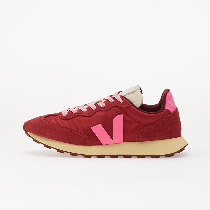 Veja Rio Branco Ii Lite Nolyn Pepper/ Sari