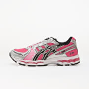 Asics GEL-Kayano 12.1 Dragon Fruit/ Black