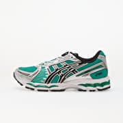 Asics GEL-Kayano 12.1 Edamame Green/ Black