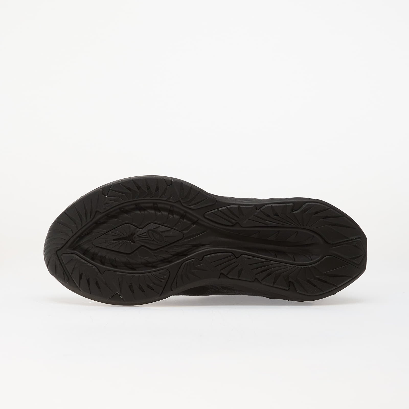 Pánske tenisky a topánky Asics Dynablast 6 Black/ Carrier Grey