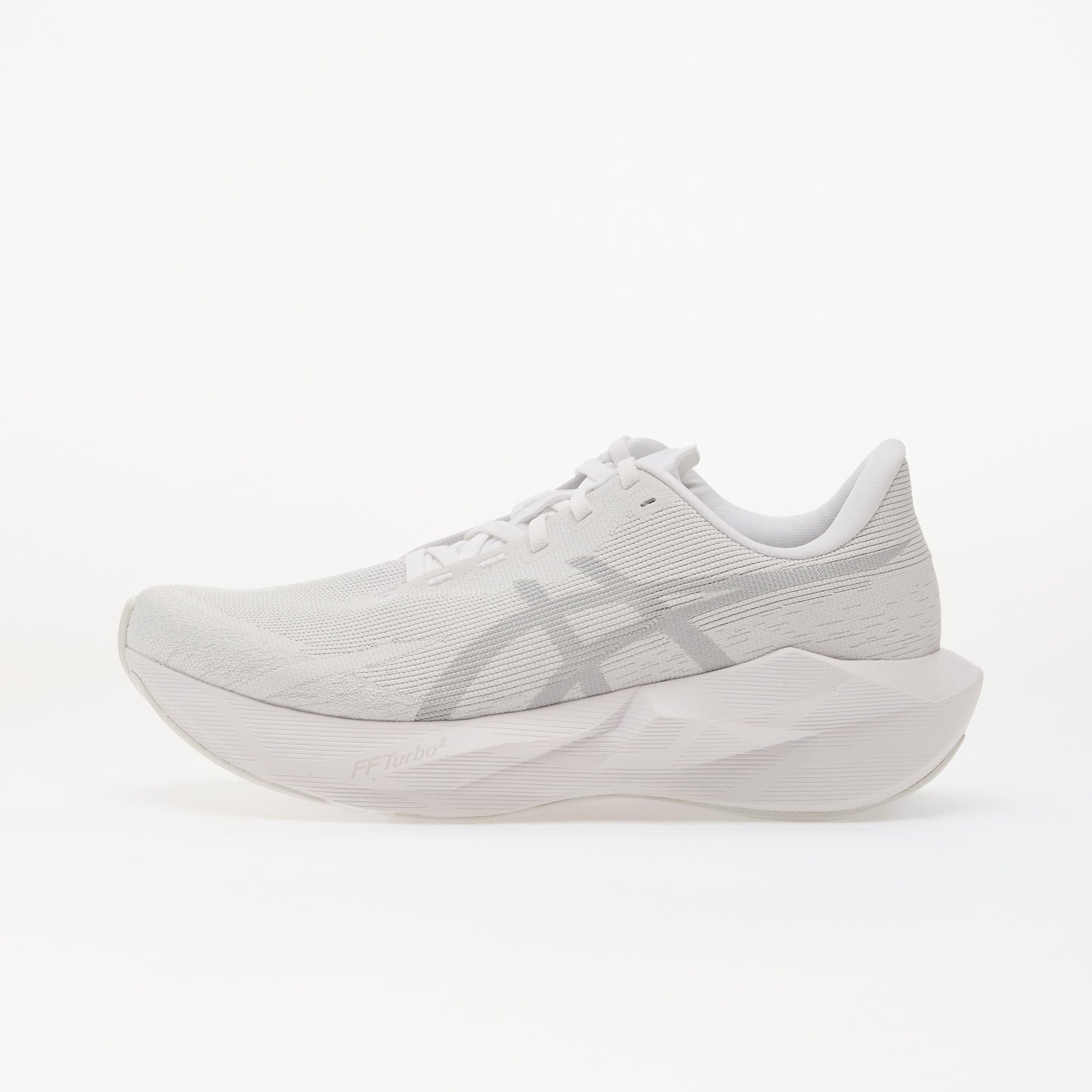 Sneakers Asics Novablast 6 White/ White EUR 40