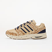 adidas Adistar Control 5 Off White/ Sand Strata/ Brown Desert