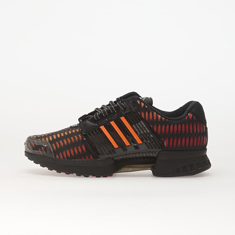 adidas CLIMACOOL 1 Pure Ruby/ Lucid Tangerine/ Core Black