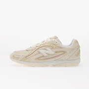 New Balance 204 Sea Salt/ Bone/ Pink Eraser
