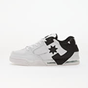DC Command White/ Black