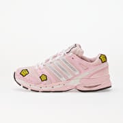 adidas x Care Bears Care Bears X Adidas Adistar Control 5 Clear Pink/ Ftwr White/ Lucid Pink
