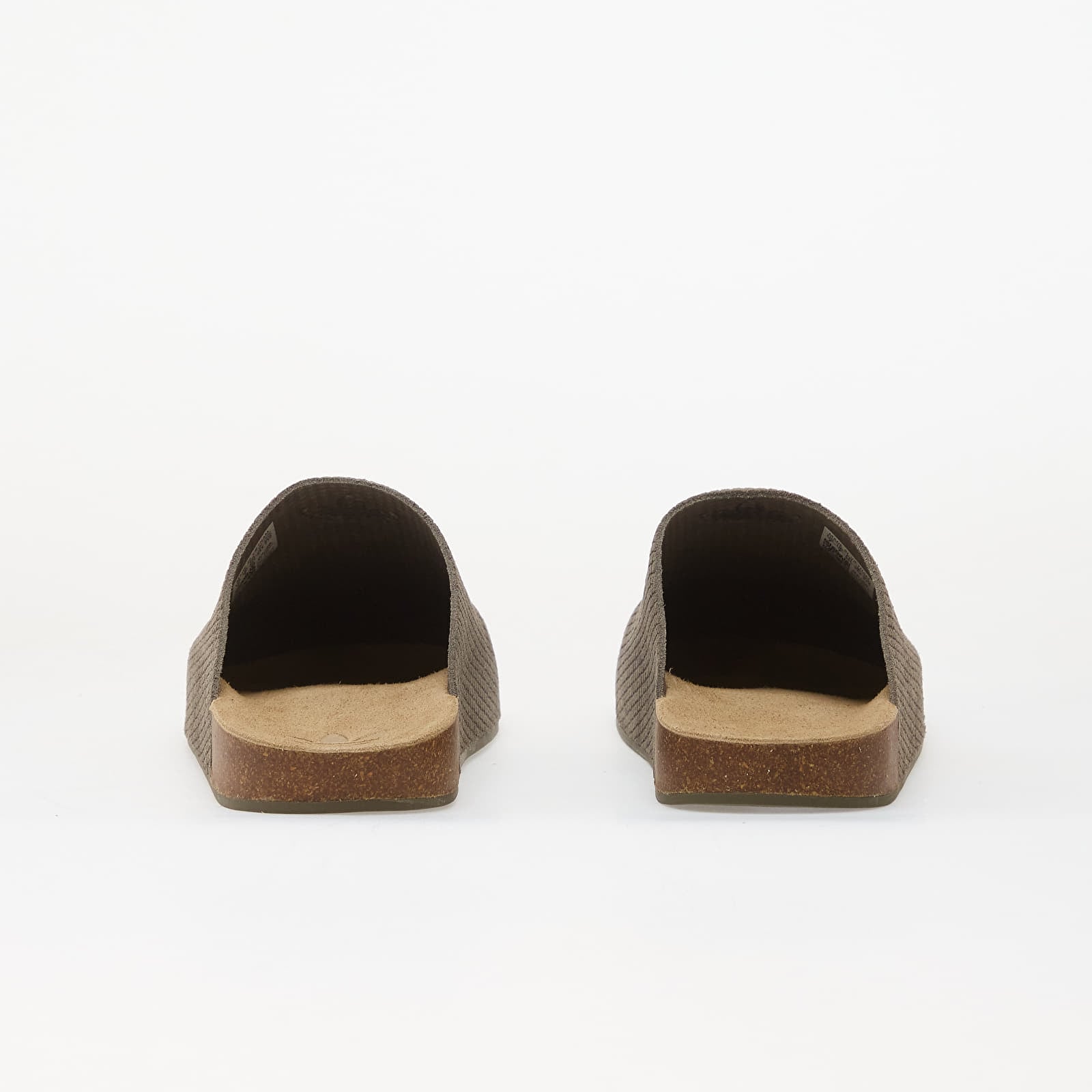 Pánske tenisky a topánky adidas Adimule Slides Branch/ Branch/ Cardboard