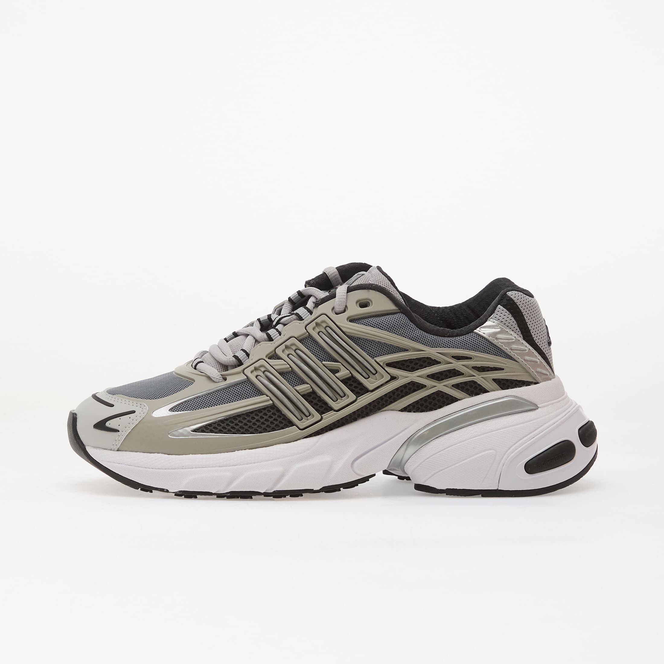 adidas Adistar XLG 2.0 Grey Three/ Grey Two/ Core Black