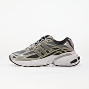 adidas Adistar XLG 2.0 Grey Three/ Grey Two/ Core Black