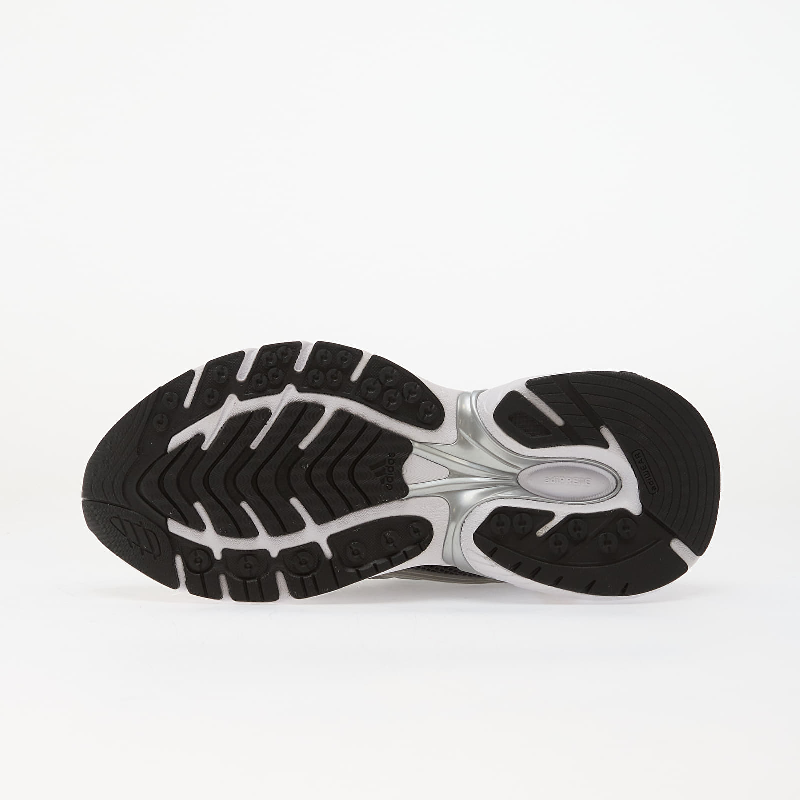 Sneakers og sko til mænd adidas Adistar XLG 2.0 Grey Three/ Grey Two/ Core Black