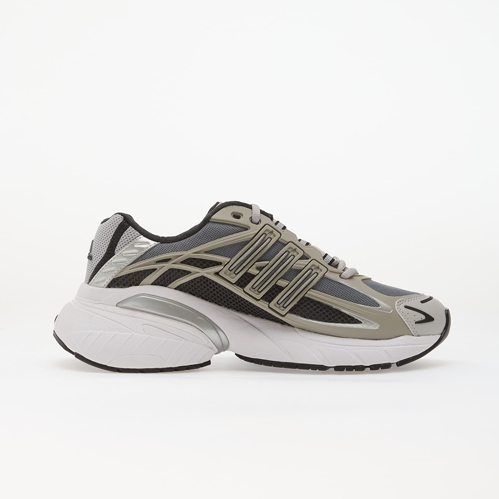 Sneakers og sko til mænd adidas Adistar XLG 2.0 Grey Three/ Grey Two/ Core Black