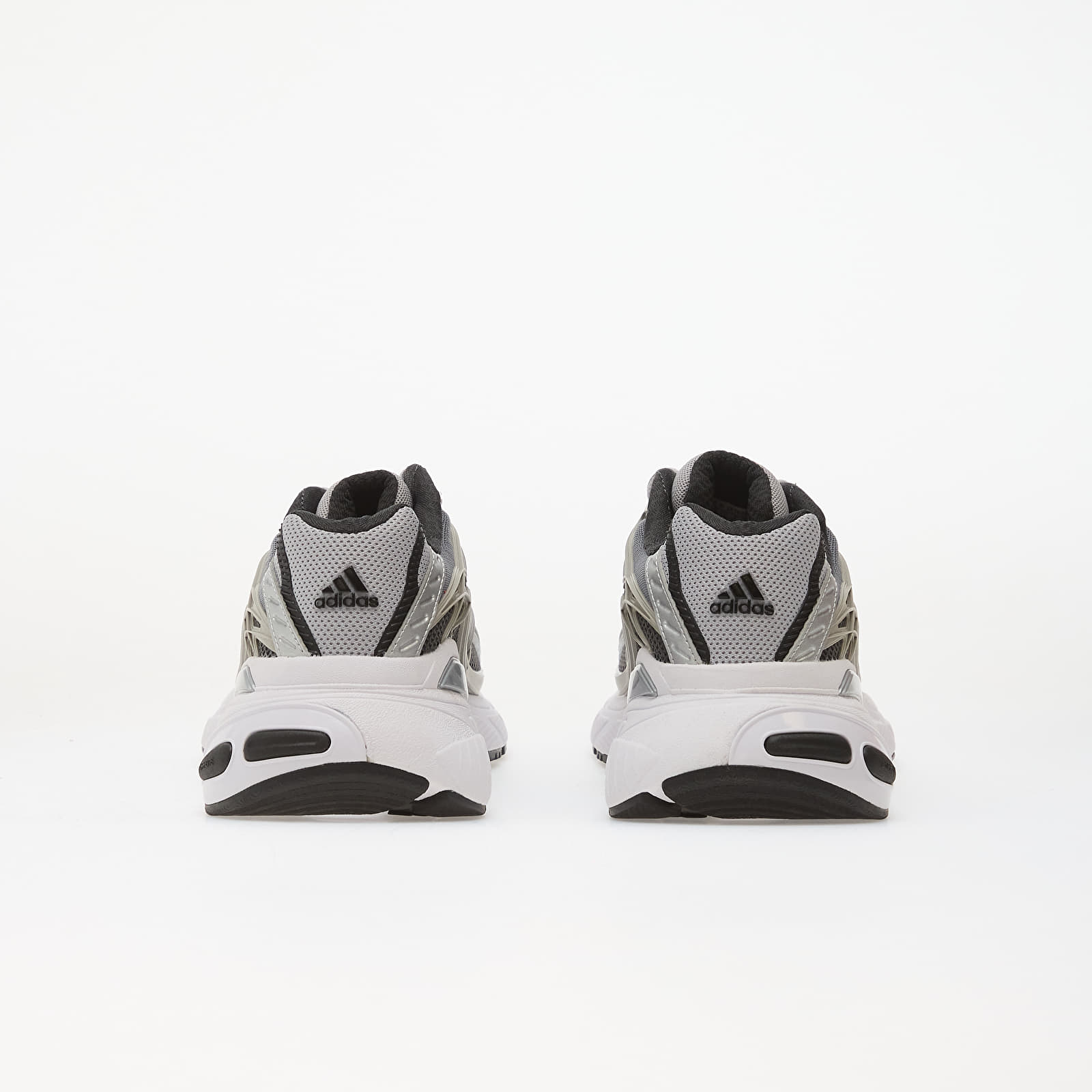 Sneakers og sko til mænd adidas Adistar XLG 2.0 Grey Three/ Grey Two/ Core Black