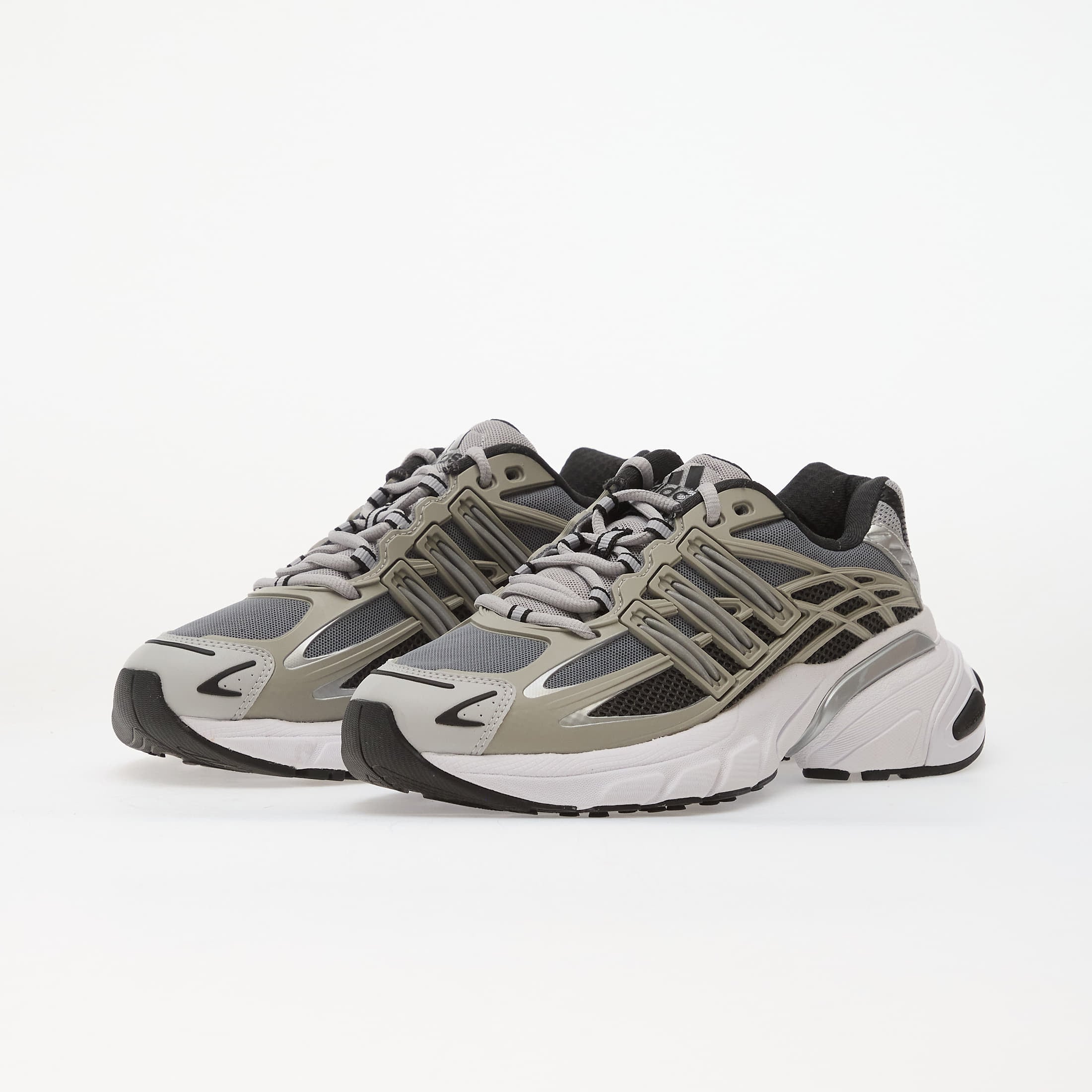 adidas Originals Sneakers adidas Adistar XLG 2.0 Grey Three/ Grey Two/ Core Black EUR 40 - 6