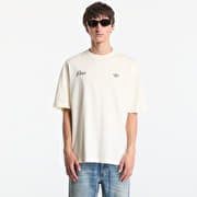 adidas Paris GFX Tee Cream White