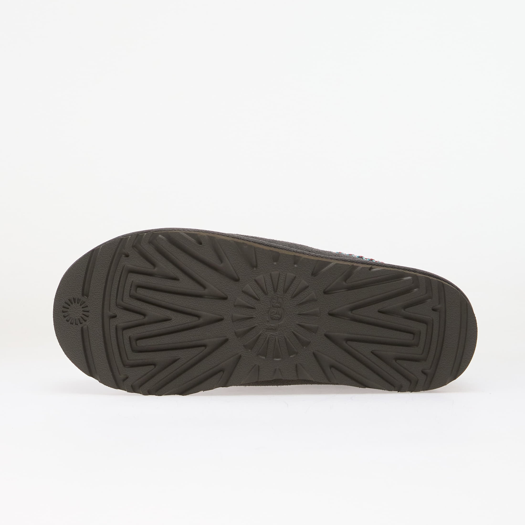 Sneakers UGG W Tasman II Dark Grey EUR 36