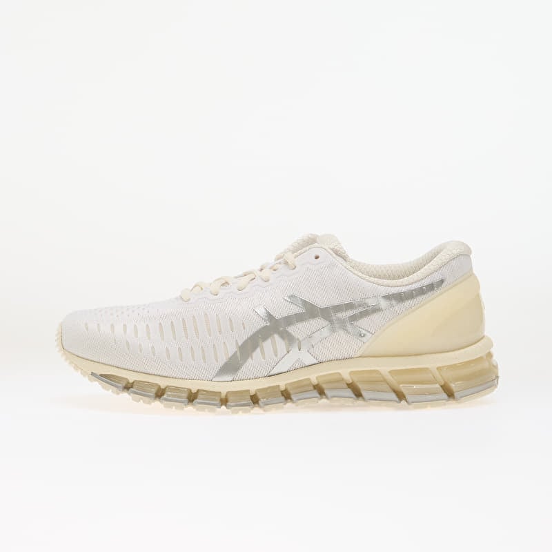 Asics GEL-Quantum 360 I White/ Cream