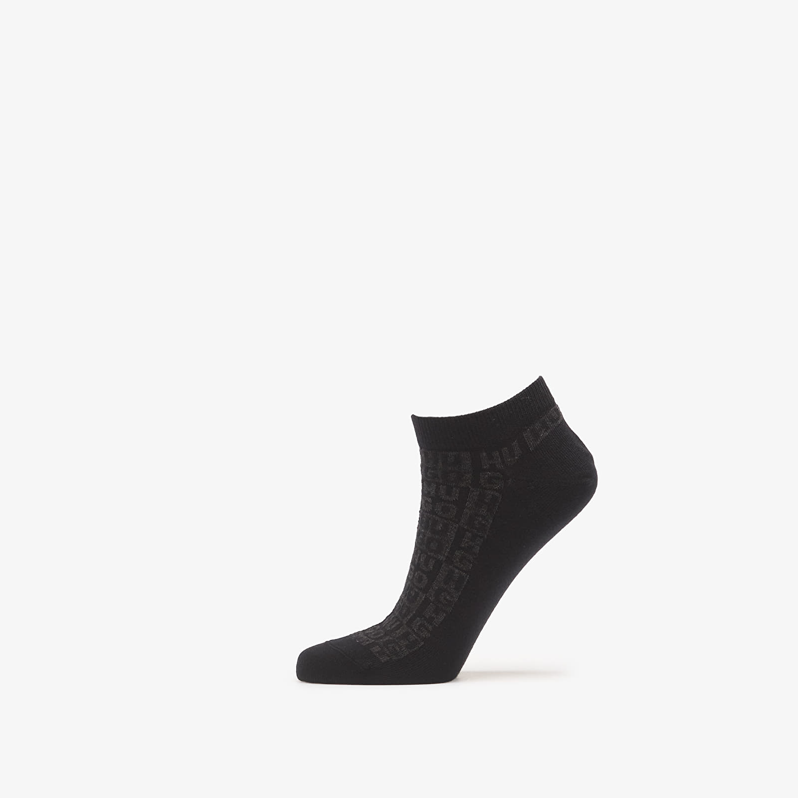 Мъжки чорапи Hugo Boss 2-Pack AS Aaron CC Multicolor