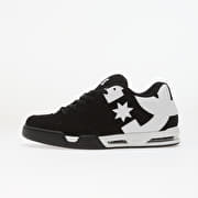DC Command Black/ White