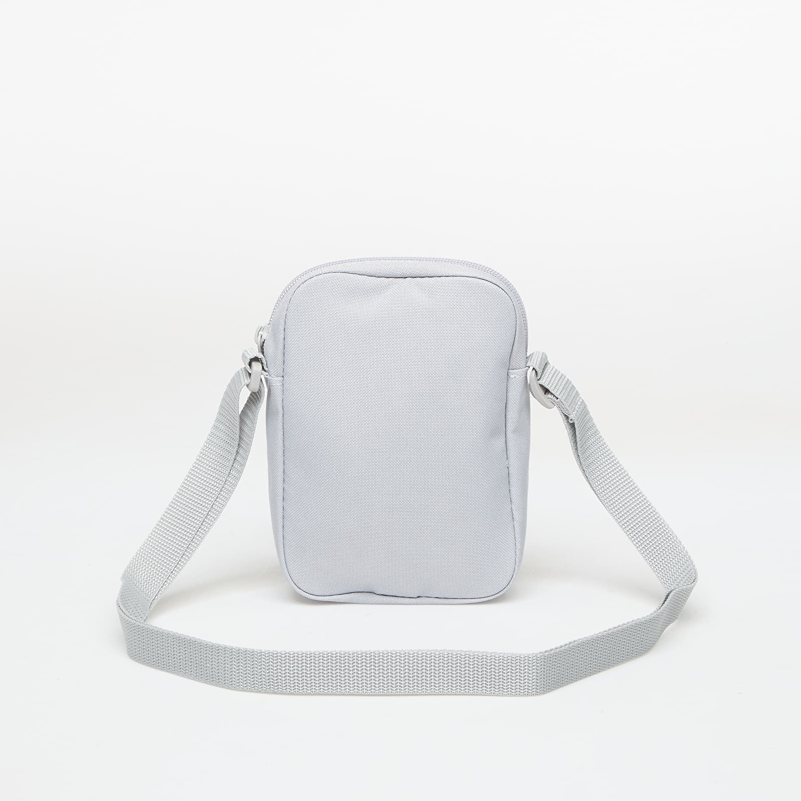 Umhängetaschen adidas Adicolor Classic Festival Bag Grey Two