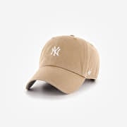 '47 Brand MLB Clean Up New York Yankees ?