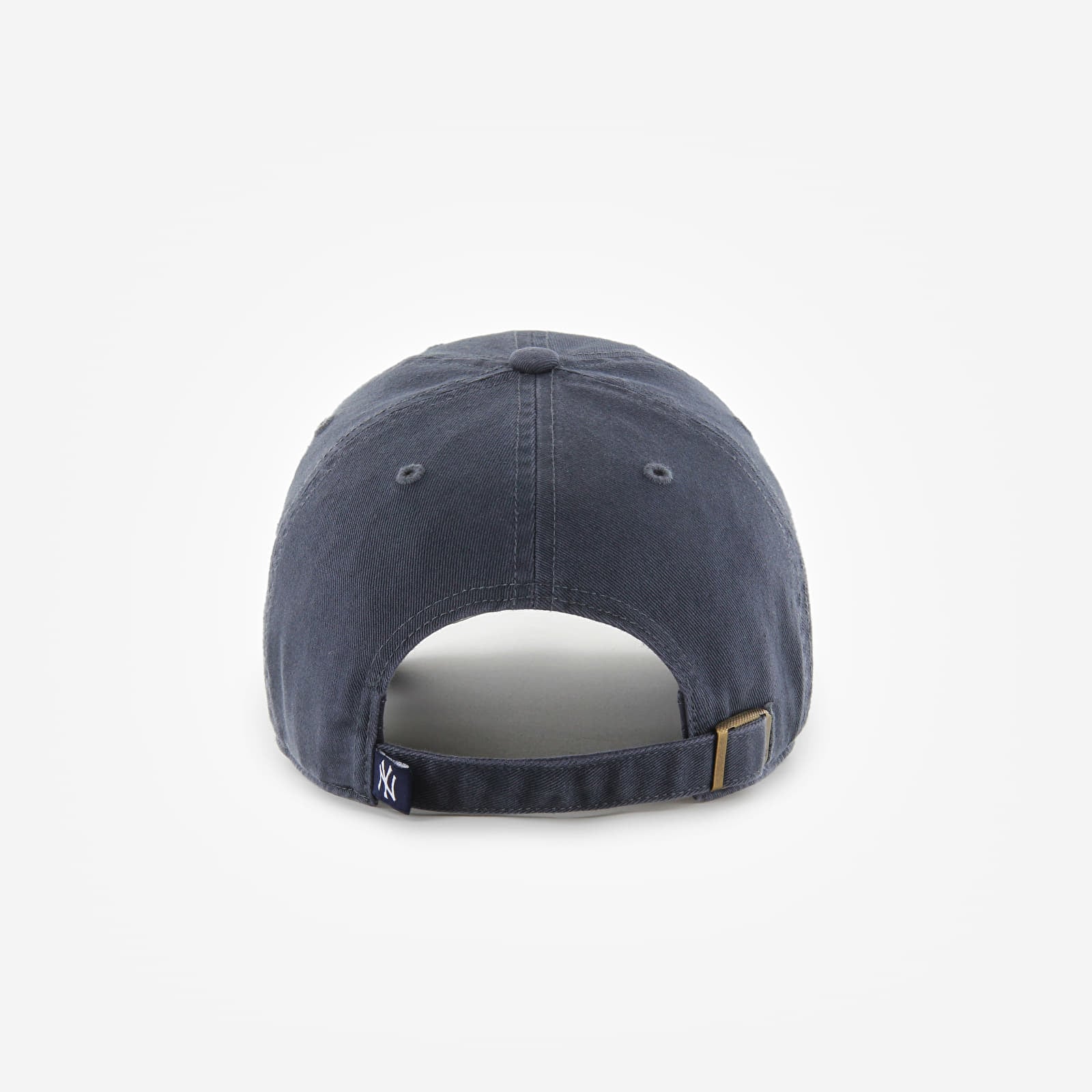 Kasketter til mænd '47 Brand Clean Up Vintage Navy