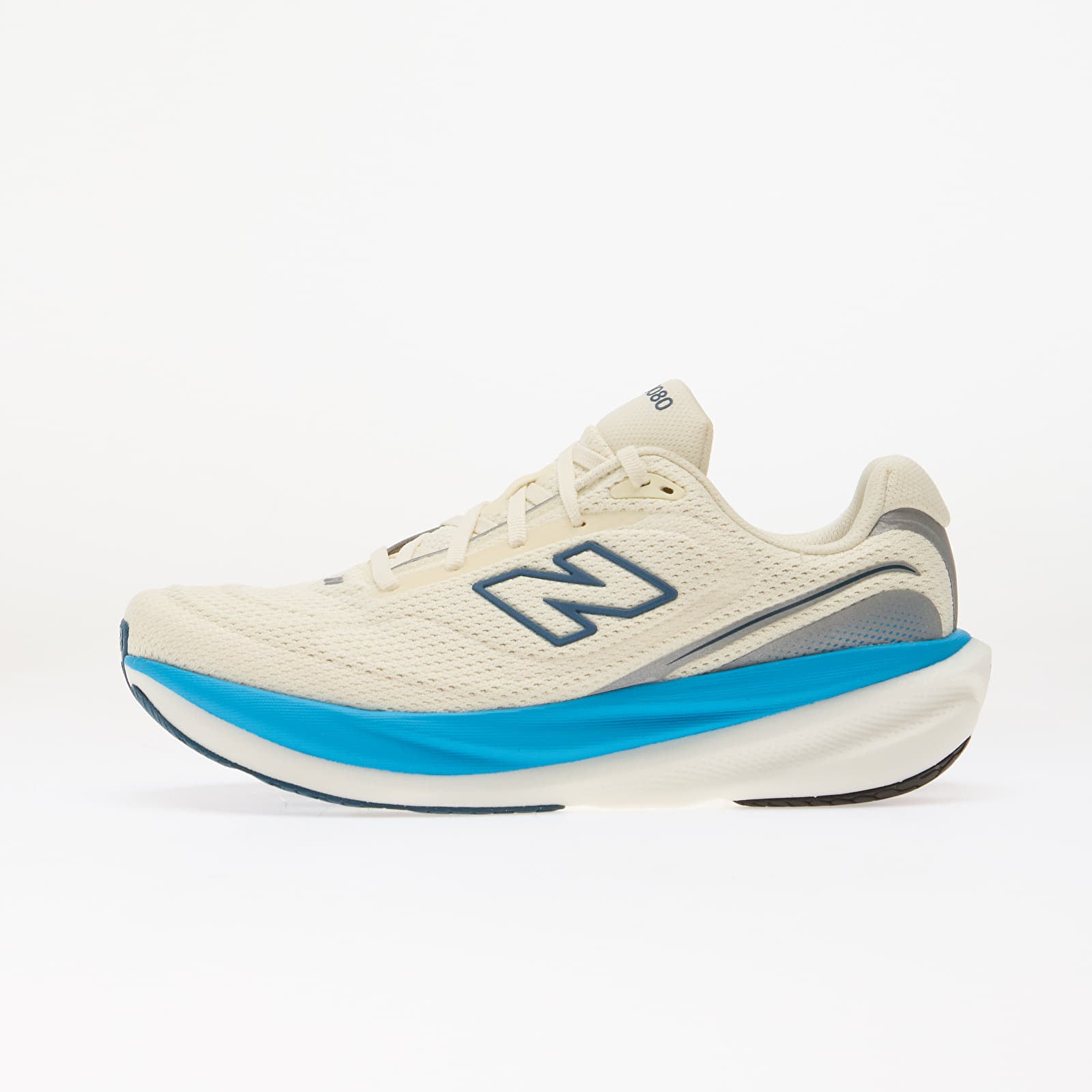 Pánske tenisky a topánky New Balance 1080 Angora/ Altitude