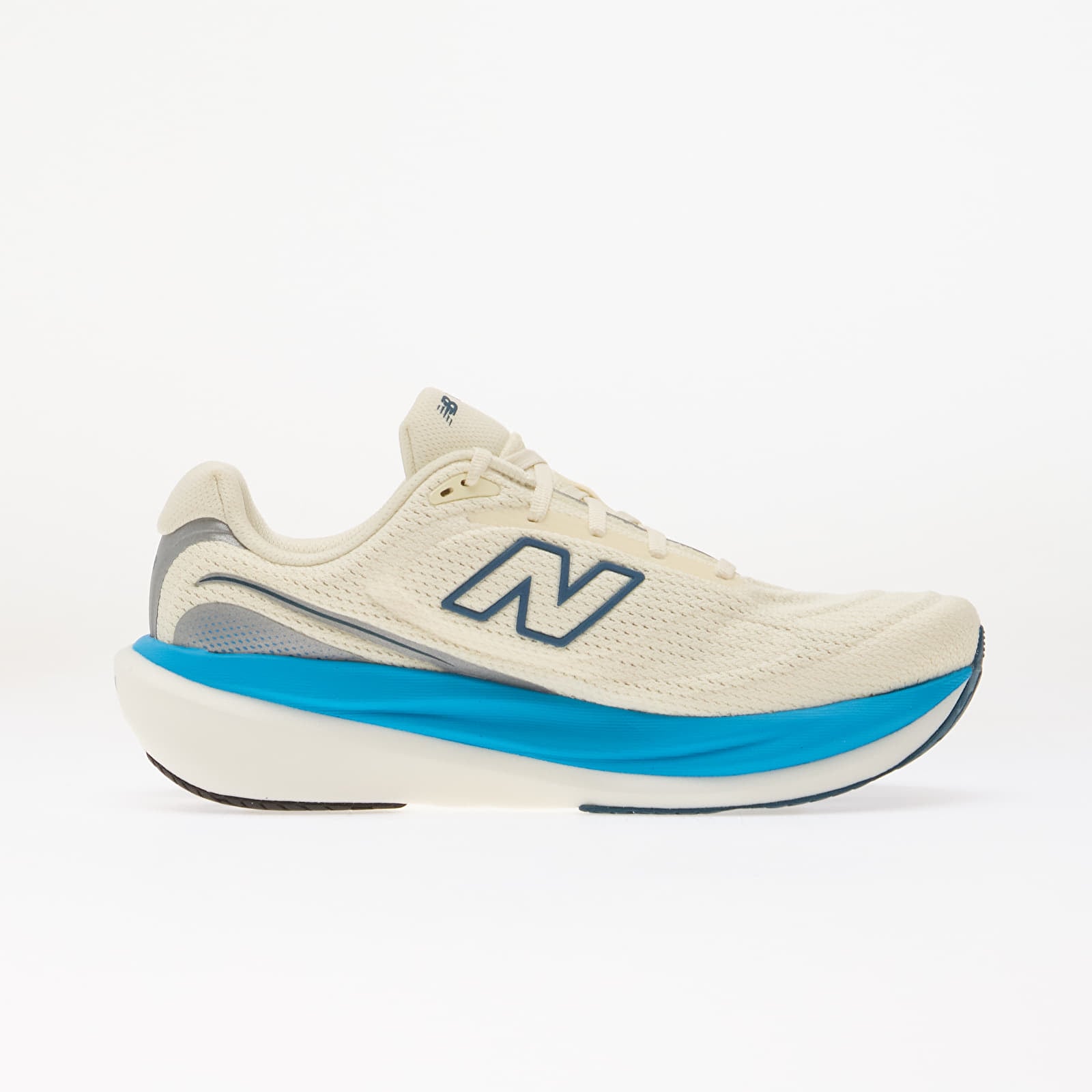 Pánske tenisky a topánky New Balance 1080 Angora/ Altitude