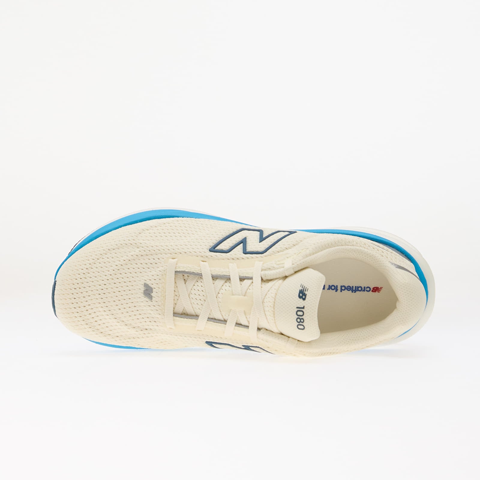 Pánske tenisky a topánky New Balance 1080 Angora/ Altitude