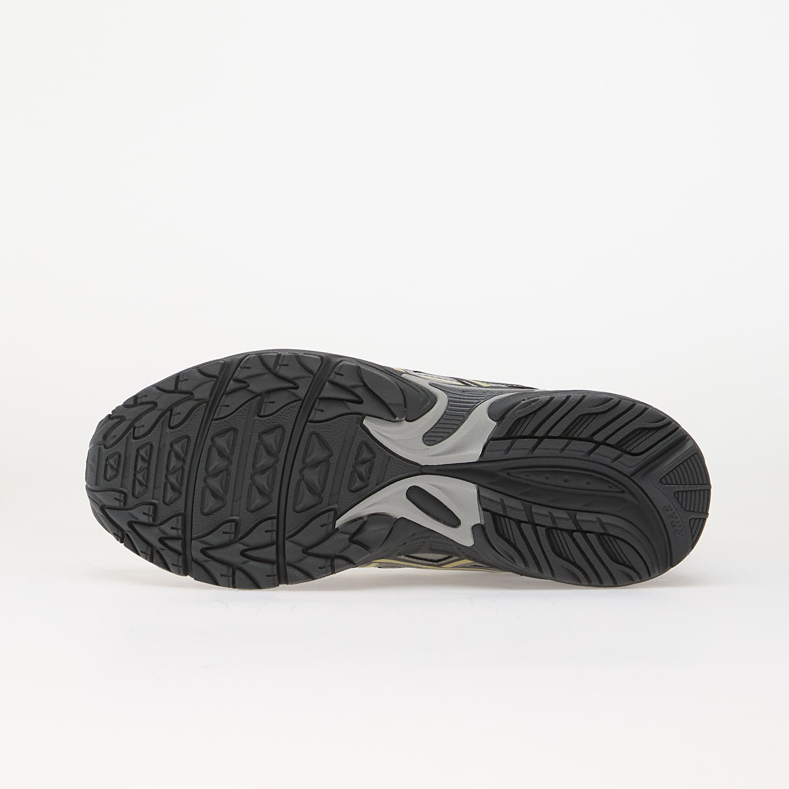 Pánske tenisky a topánky Asics Gel-Ventx Piedmont Grey/ Beeswax