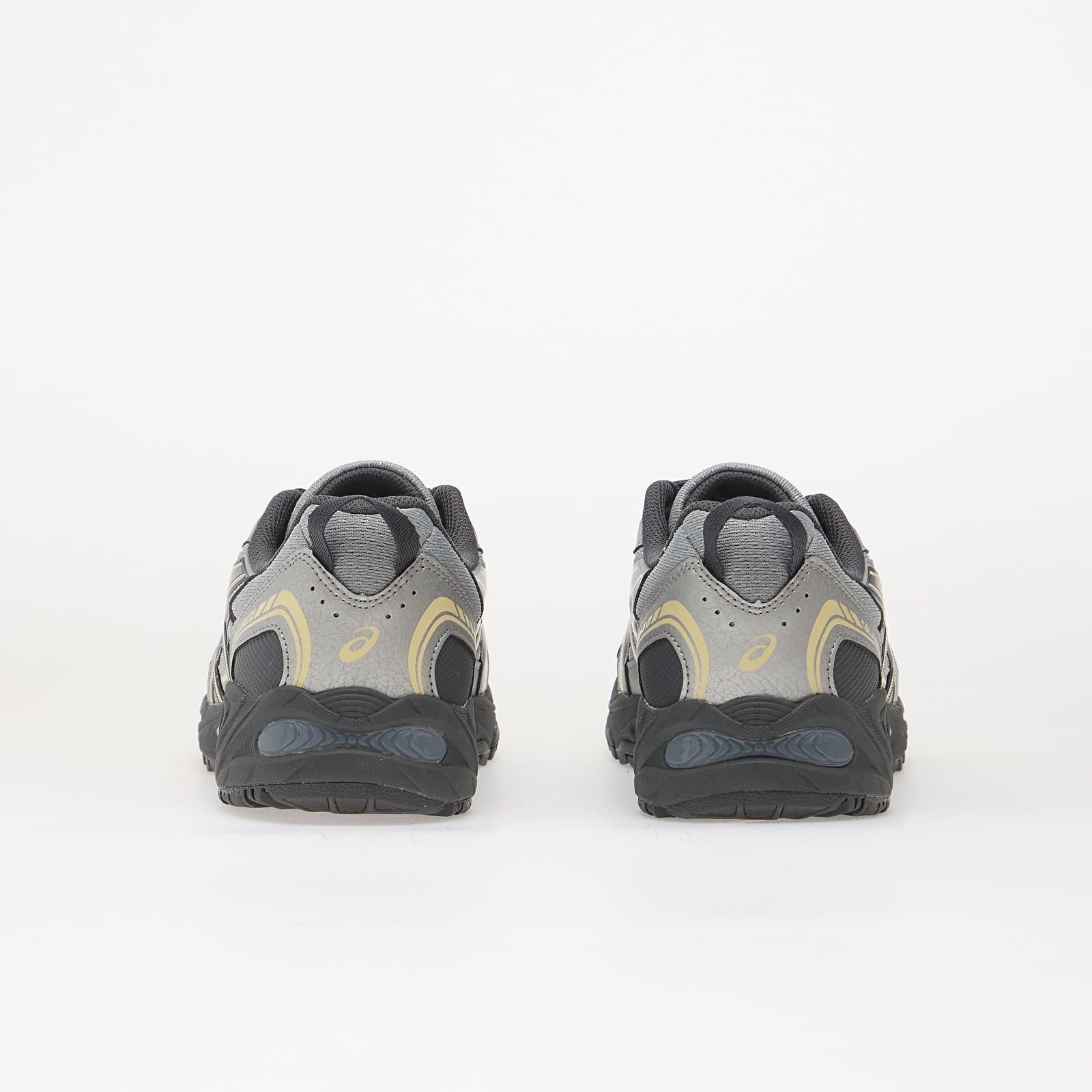 Pánske tenisky a topánky Asics Gel-Ventx Piedmont Grey/ Beeswax