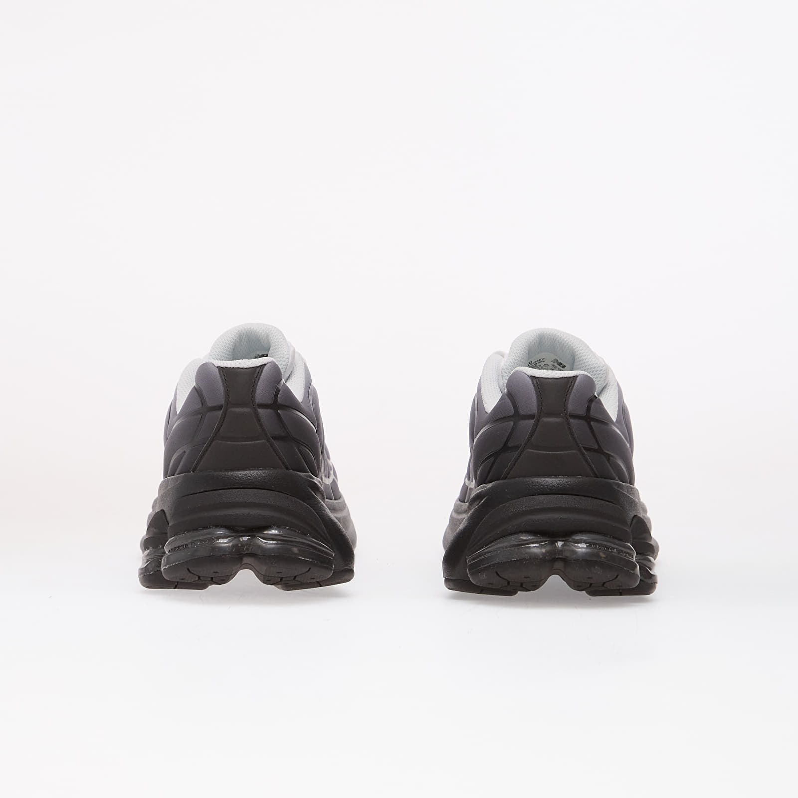 Buty męskie New Balance 5030 Black/ White