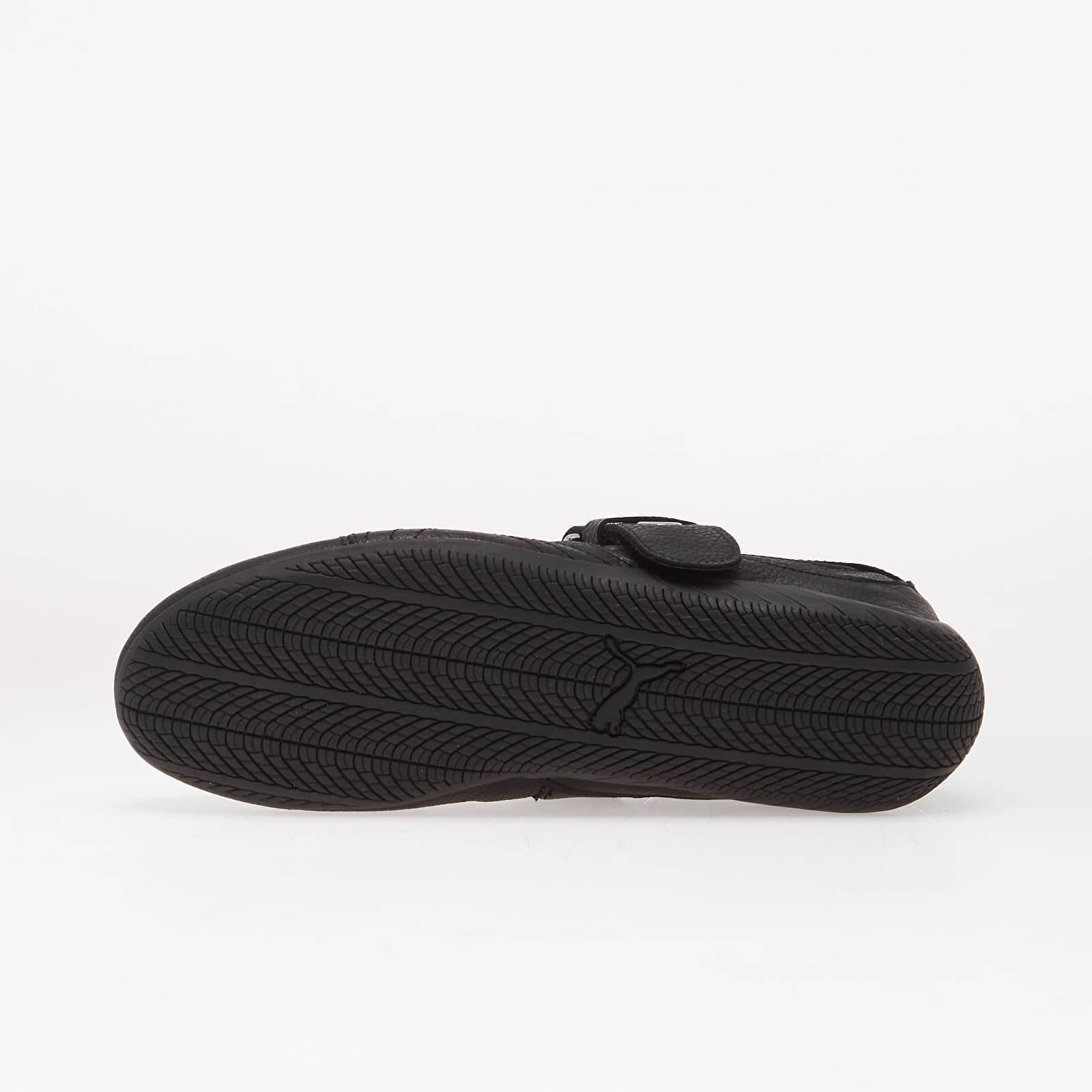 Ténis e sapatos de senhora Puma Speedcat Ballet Dress-Up Puma Black